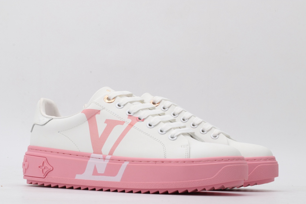 L*V SNEAKER